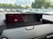 2026 Mazda Mazda CX-70 Plug-In Hybrid SC Plus AWD