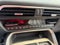2026 Mazda Mazda CX-70 Plug-In Hybrid SC Plus AWD