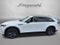 2026 Mazda Mazda CX-70 Plug-In Hybrid SC Plus AWD