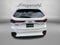 2026 Mazda Mazda CX-70 Plug-In Hybrid SC Plus AWD