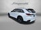 2026 Mazda Mazda CX-70 Plug-In Hybrid SC Plus AWD