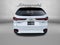 2026 Mazda Mazda CX-70 Plug-In Hybrid SC Plus AWD