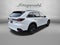 2026 Mazda Mazda CX-70 Plug-In Hybrid SC Plus AWD