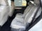 2026 Mazda Mazda CX-70 Plug-In Hybrid SC Plus AWD