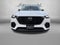 2026 Mazda Mazda CX-70 Plug-In Hybrid SC Plus AWD