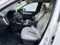 2026 Mazda Mazda CX-70 Plug-In Hybrid SC Plus AWD
