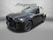 2026 Mazda Mazda CX-70 3.3 Turbo S Premium AWD