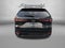 2026 Mazda Mazda CX-70 3.3 Turbo S Premium AWD