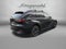 2026 Mazda Mazda CX-70 3.3 Turbo S Premium AWD