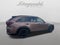 2026 Mazda Mazda CX-70 3.3 Turbo Premium AWD