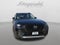 2026 Mazda Mazda CX-70 3.3 Turbo Premium AWD