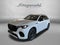 2026 Mazda Mazda CX-70 3.3 Turbo S Premium Plus AWD