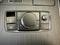 2026 Mazda Mazda CX-70 3.3 Turbo S Premium Plus AWD