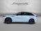 2026 Mazda Mazda CX-70 3.3 Turbo S Premium Plus AWD