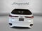 2026 Mazda Mazda CX-70 3.3 Turbo S Premium Plus AWD
