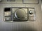 2026 Mazda Mazda CX-70 3.3 Turbo S Premium Plus AWD