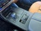 2026 Mazda Mazda CX-70 3.3 Turbo S Premium Plus AWD