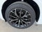 2026 Mazda Mazda CX-70 3.3 Turbo S Premium Plus AWD