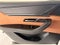 2025 Mazda Mazda CX-70 3.3 Turbo S Premium Plus