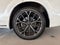 2025 Mazda Mazda CX-70 3.3 Turbo S Premium Plus