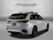 2025 Mazda Mazda CX-70 3.3 Turbo S Premium Plus