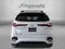 2025 Mazda Mazda CX-70 3.3 Turbo S Premium Plus