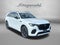 2026 Mazda Mazda CX-70 3.3 Turbo S Premium Plus AWD