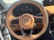 2026 Mazda Mazda CX-70 3.3 Turbo S Premium Plus AWD
