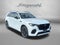 2026 Mazda Mazda CX-70 3.3 Turbo S Premium Plus AWD