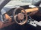 2026 Mazda Mazda CX-70 3.3 Turbo S Premium Plus AWD