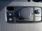 2026 Mazda Mazda CX-70 3.3 Turbo S Premium Plus AWD