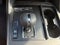 2026 Mazda Mazda CX-70 3.3 Turbo S Premium Plus AWD
