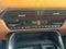 2026 Mazda Mazda CX-70 3.3 Turbo S Premium Plus AWD