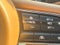 2026 Mazda Mazda CX-70 3.3 Turbo S Premium Plus AWD