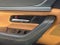 2026 Mazda Mazda CX-70 3.3 Turbo S Premium Plus AWD