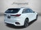 2026 Mazda Mazda CX-70 3.3 Turbo S Premium Plus AWD