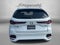 2026 Mazda Mazda CX-70 3.3 Turbo S Premium Plus AWD