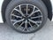 2026 Mazda Mazda CX-70 3.3 Turbo S Premium Plus AWD