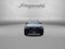 2026 Mazda Mazda CX-70 3.3 Turbo Premium Plus AWD
