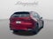 2026 Mazda Mazda CX-70 3.3 Turbo Premium Plus AWD