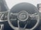 2026 Mazda Mazda CX-70 3.3 Turbo Premium Plus AWD
