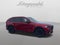 2026 Mazda Mazda CX-70 3.3 Turbo Premium Plus AWD