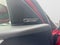 2026 Mazda Mazda CX-70 3.3 Turbo Premium Plus AWD