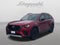 2026 Mazda Mazda CX-70 3.3 Turbo Premium Plus AWD
