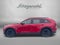 2026 Mazda Mazda CX-70 3.3 Turbo Premium Plus AWD