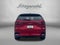 2026 Mazda Mazda CX-70 3.3 Turbo Premium Plus AWD