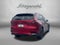 2026 Mazda Mazda CX-70 3.3 Turbo Premium Plus AWD