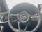 2026 Mazda Mazda CX-70 3.3 Turbo Premium Plus AWD