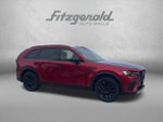 2026 Mazda Mazda CX-70 3.3 Turbo Premium Plus AWD