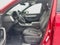 2026 Mazda Mazda CX-70 3.3 Turbo Premium Plus AWD